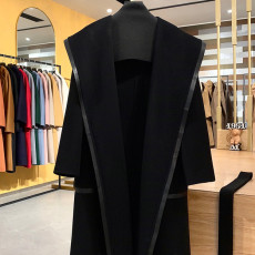 에르메스 캐시미어 코트