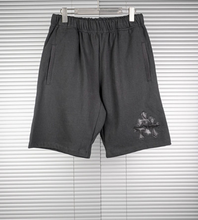 크롬하츠 반바지