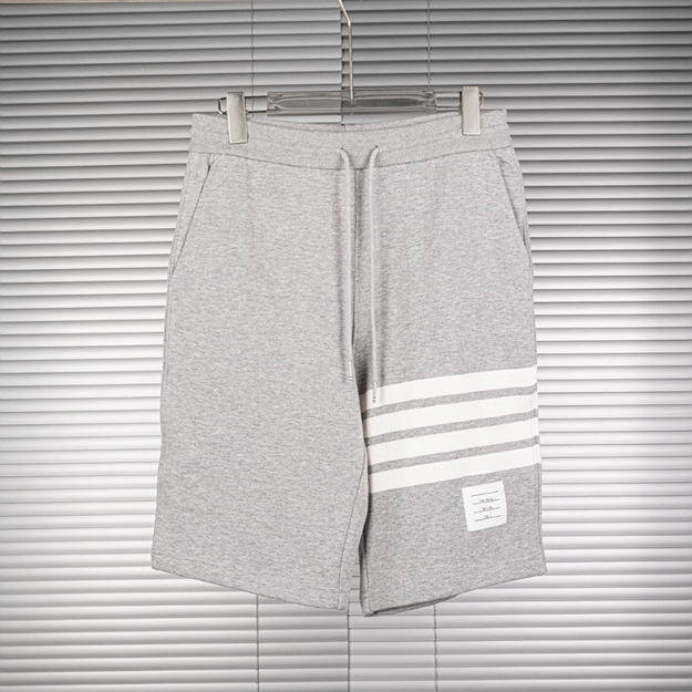 톰브라운 반바지