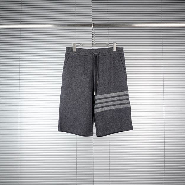 톰브라운 반바지