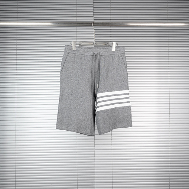 톰브라운 반바지