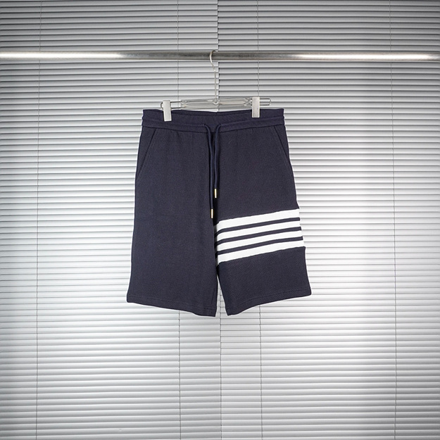 톰브라운 반바지