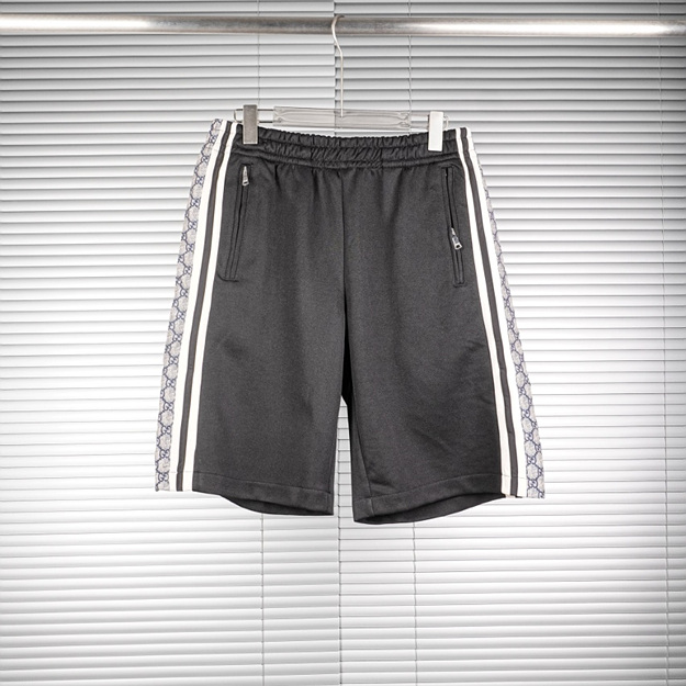 구찌 더블G 반바지