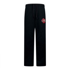 메종마르지엘라 프린트 팬츠