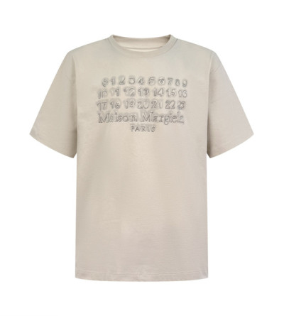 메종마르지엘라 반팔