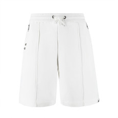 크롬하츠 반바지