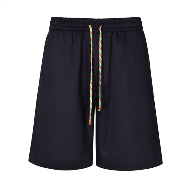 구찌 밴딩 로고 반바지