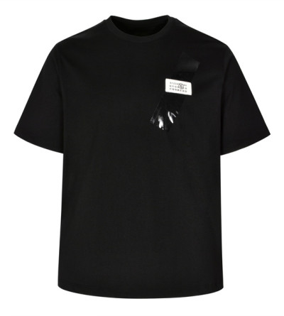 MM6 테이핑 반팔