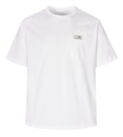 MM6 테이핑 반팔