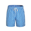 루이비통 스트라이프 비치 팬츠