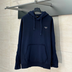 펜디 레터링 후드