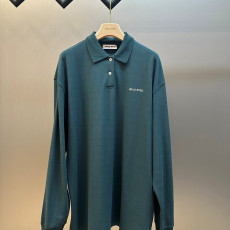 미우미우 피케 폴로