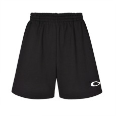 발렌시아가 자수 반바지