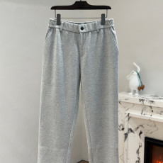 프라다 캐주얼 팬츠