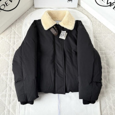 로에베 콜라보 점퍼