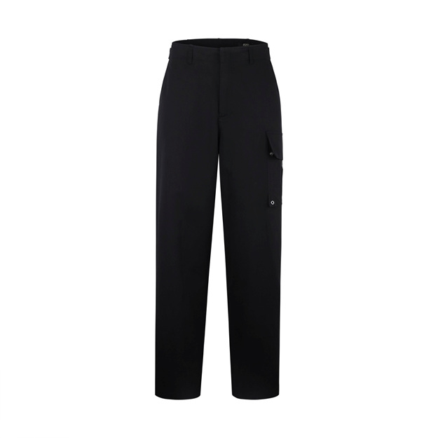 펜디 카고 바지