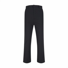 프라다 정장 캐주얼 바지