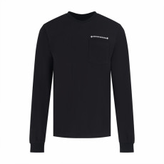 크롬하츠 프린팅 긴팔