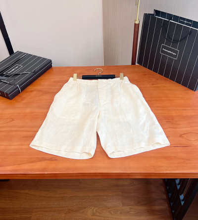 제냐 캐주얼 반바지