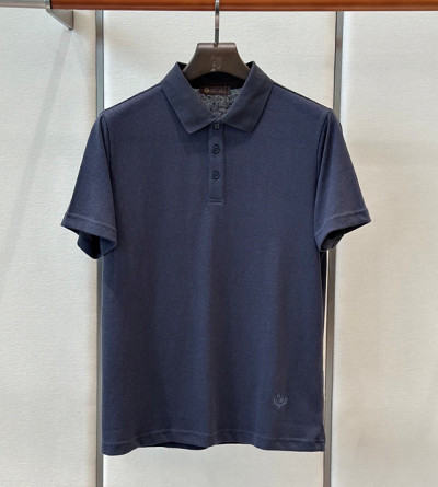 로로피아나 폴로 반팔