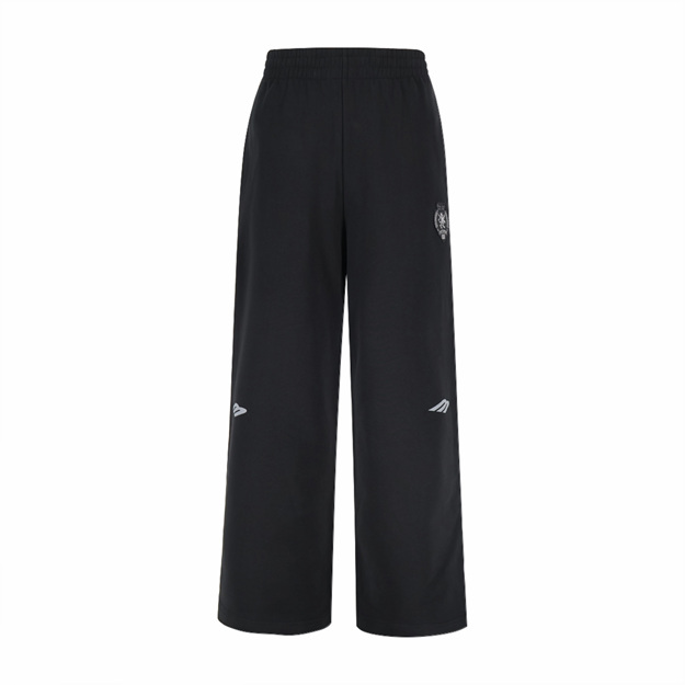 발렌시아가 3m자수 바지