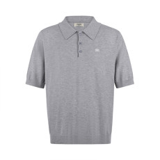 셀린느 스몰로고 폴로 반팔