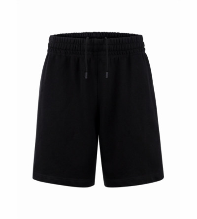 버버리 블랙 반바지