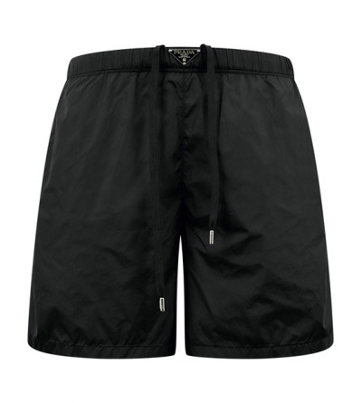 프라다 나일론 반바지