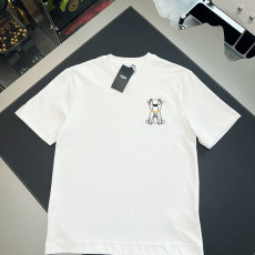 펜디 퍼피 반팔