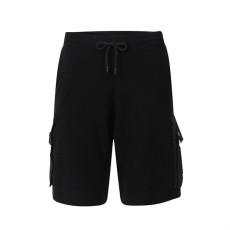 루이비통 포켓 반바지