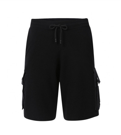 루이비통 포켓 반바지