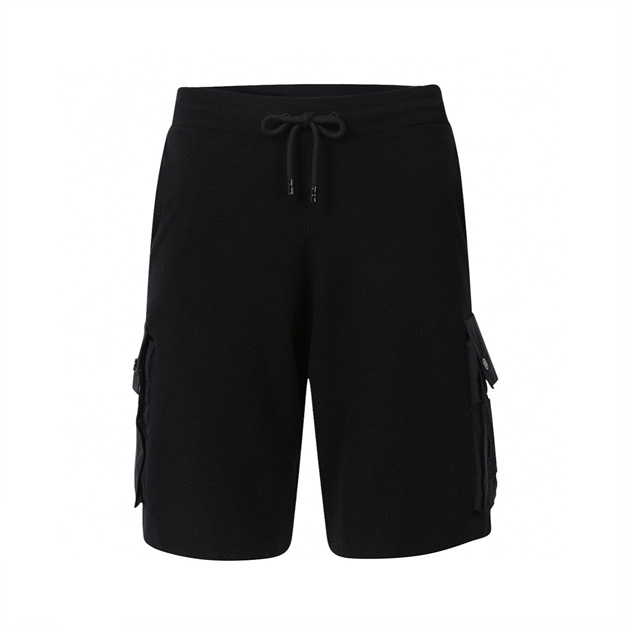 루이비통 포켓 반바지