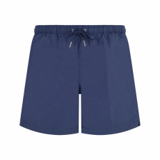 에르메스 자수 반바지