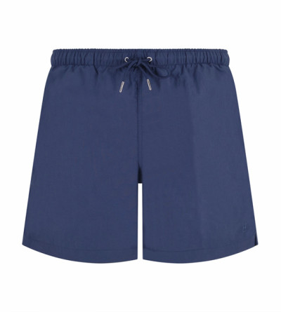 에르메스 자수 반바지