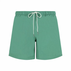 에르메스 자수 반바지